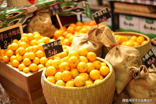 食用农产品包括哪些东西，很多人第一步就错了