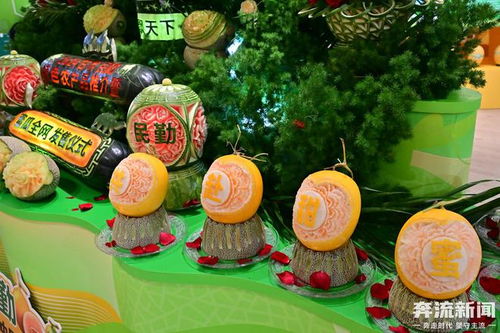 农副产品网络销售平台，这几个细节别忽略