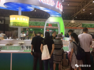 属于农产品初加工的有，装之前先看这几处
