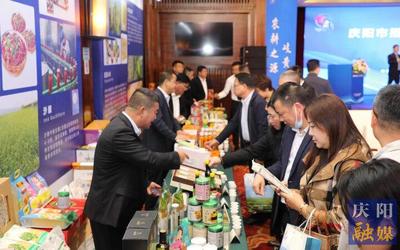 食用农产品包括哪些类目，老师傅教你避开常见坑