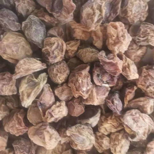 新鸿港蔬菜批发市场，实操经验分享