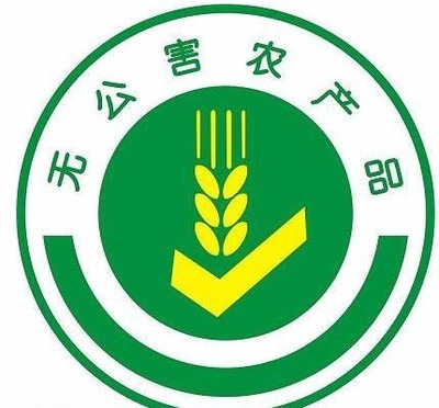 食用农产品初加工的范围出处，这几个细节别忽略