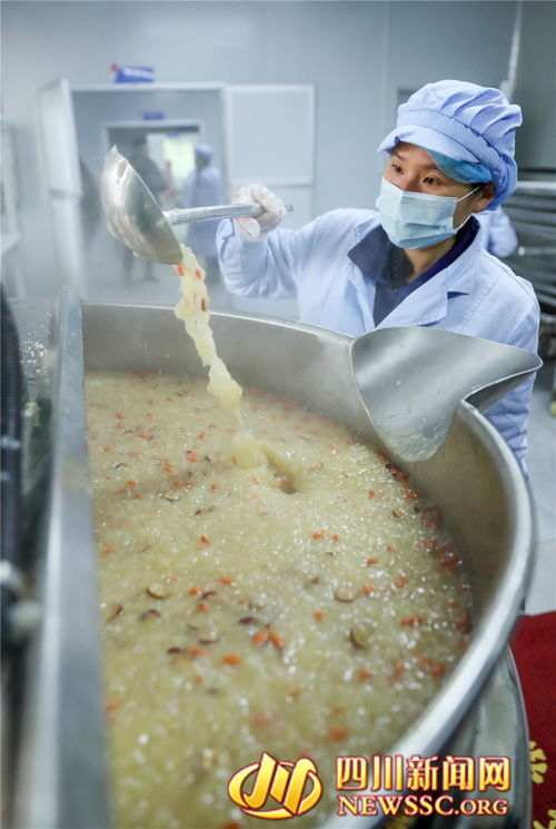 食用农产品初加工行业主管部门是哪个部门，这几个细节别忽略