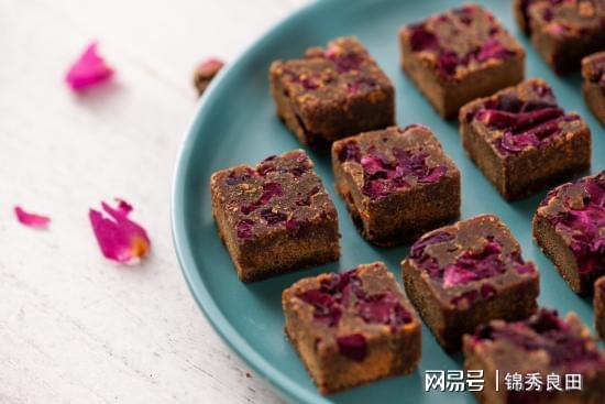 农副产品销售合同，很多人第一步就错了