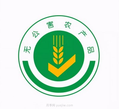 农副产品销售平台官网，实操经验分享
